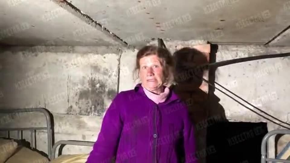 ���������� ��������� ��������, ��� ��������� �� ������ � ������� ����