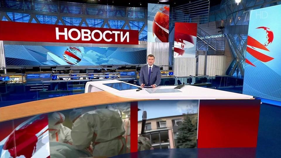 ������ �������� � 15:00 �� 24.04.2022