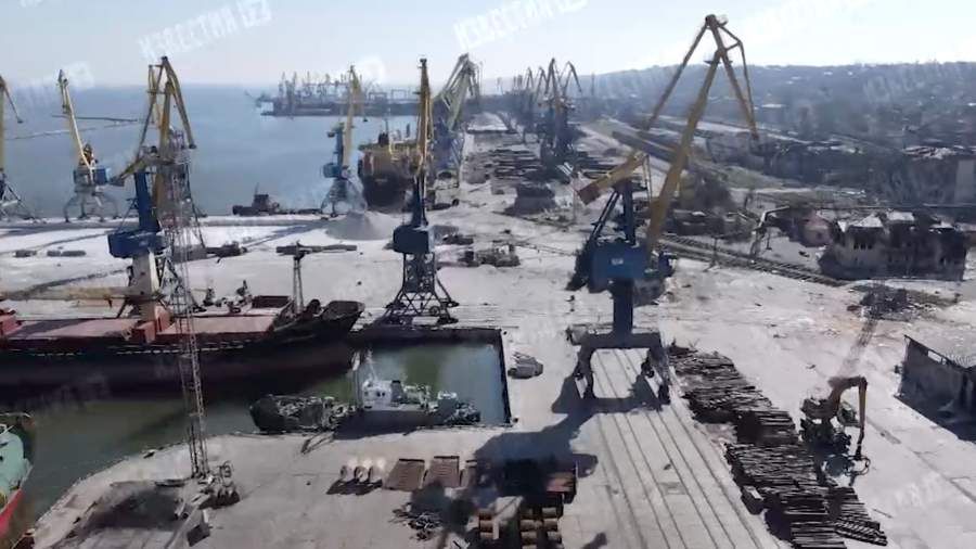 ������������� �� ��� ������� ���� ��������� ����� � �������