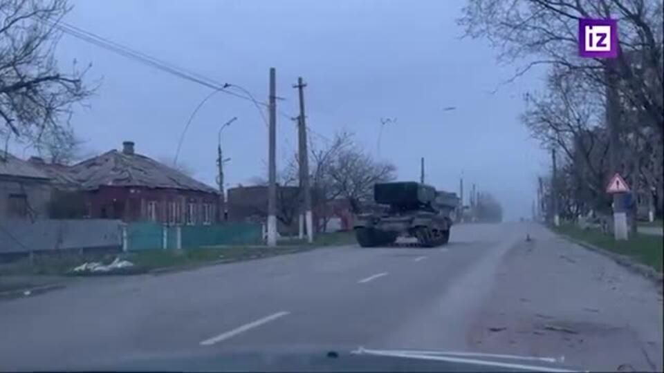 ������������ ������������ ����� ������� � ��������� ��� �����������