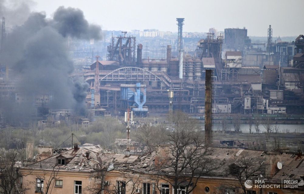 � ��� �������� ���������� ������ �������� � ���������