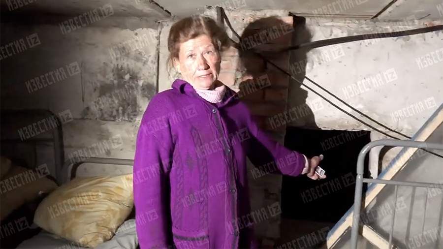 ���������� ��������� ���������� � ����� � �������� ������ ���