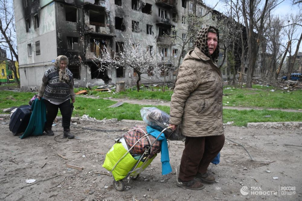 � ��� �������� ���������� ������ �������� � ���������