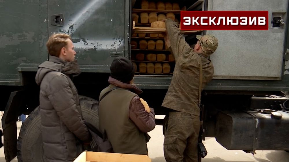 �������� ��� �������: ������ ������ � ������� � ��������� �������� ������ � �����