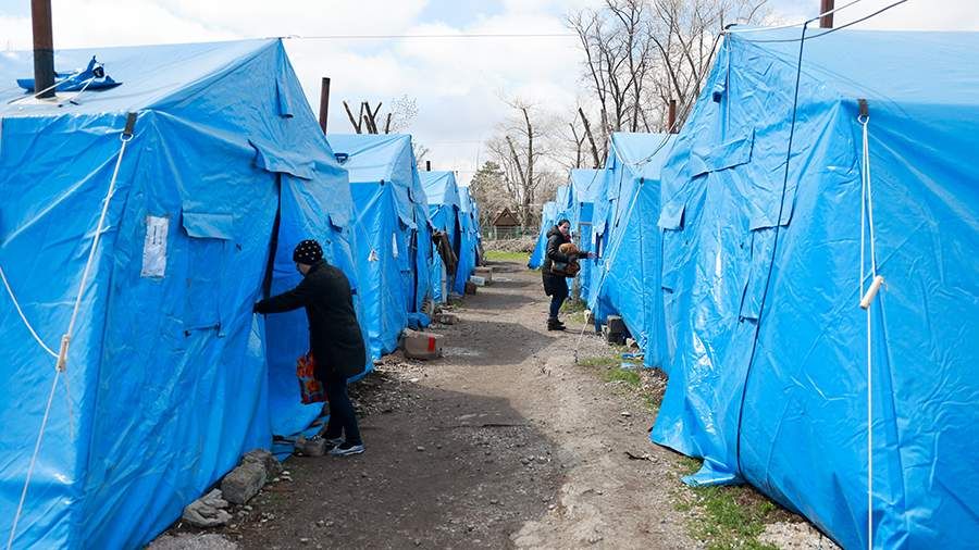 149 ������� ������������ �� ����������� �� ��������� � ����������