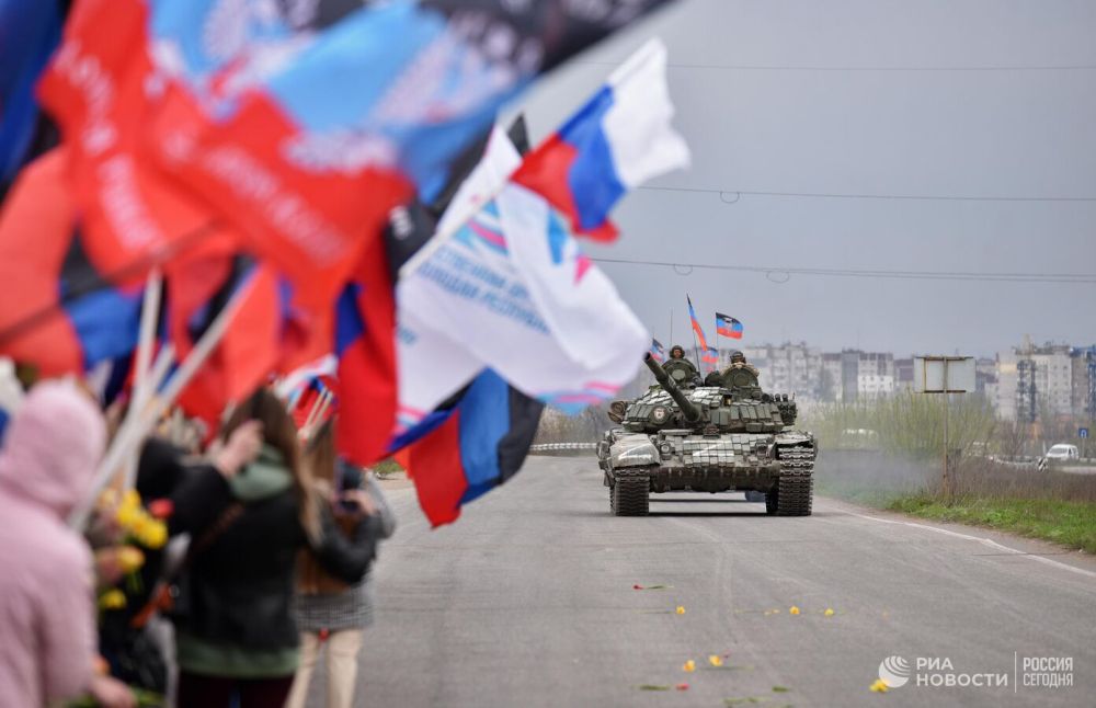 � ��� �������� ���������� ������ �������� � ���������