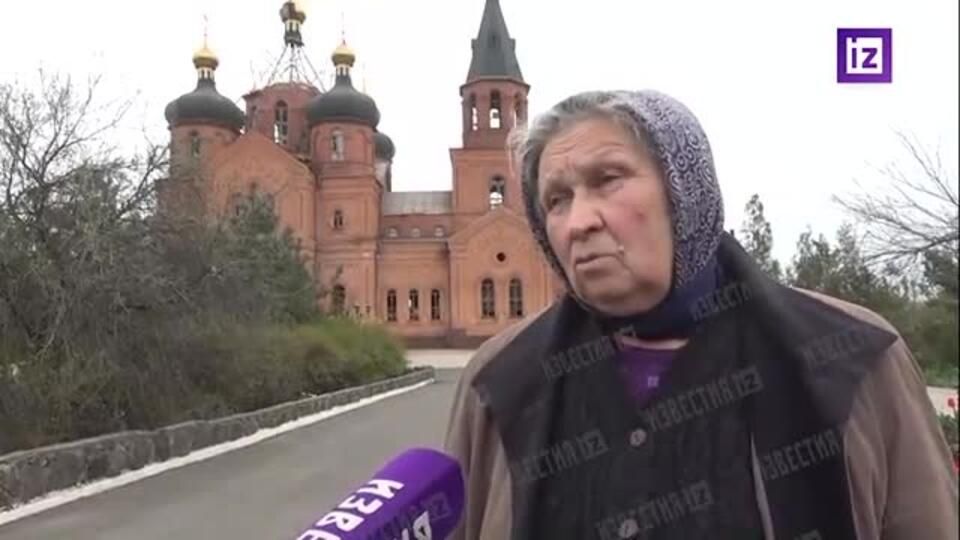 ������� ��������� �������� ������� �� ����� ��-�� �������������