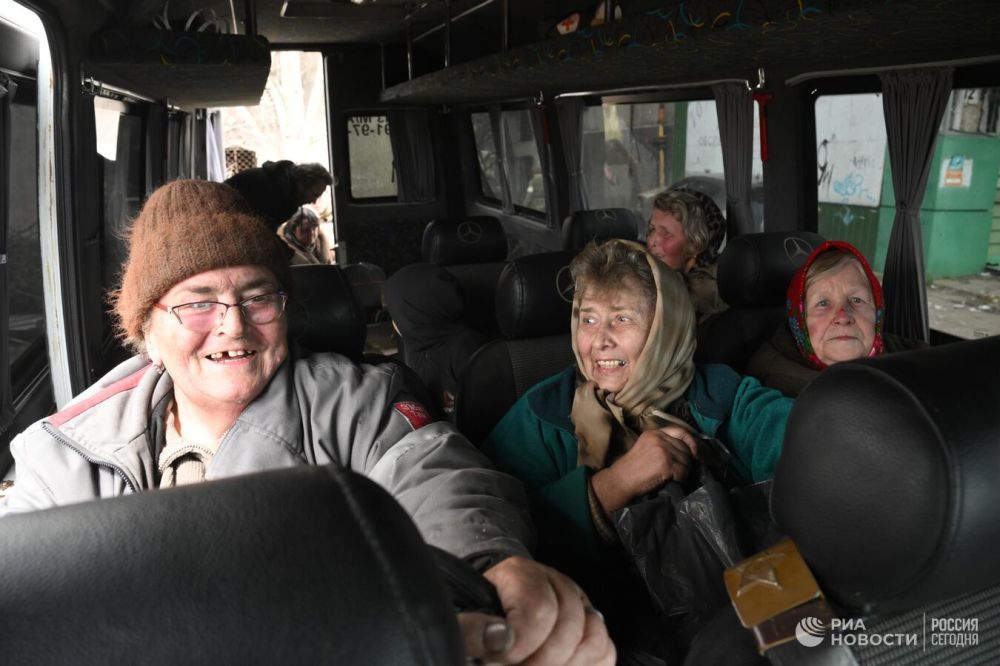 � ��� �������� ���������� ������ �������� � ���������