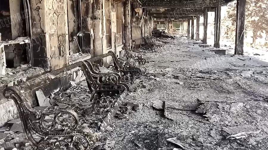 ���������� ����� �� ����� ����������� ����� ��������� �/� ������ � ���������