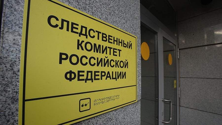 �� �� �������� � ���������� ������ �� ���������� �����������