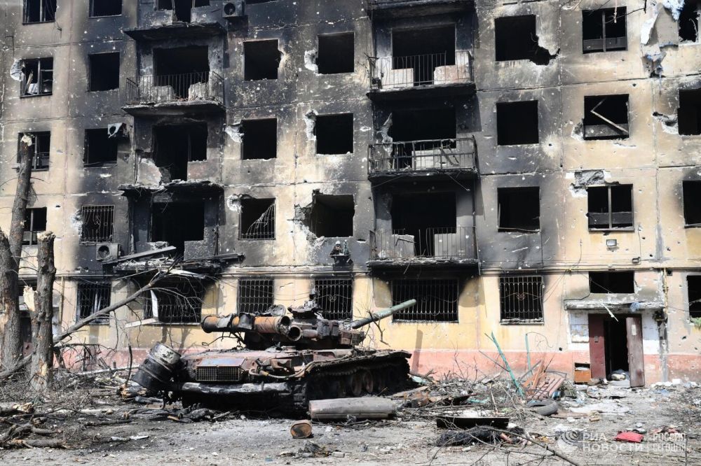 � ��� �������� ���������� ������ �������� � ���������