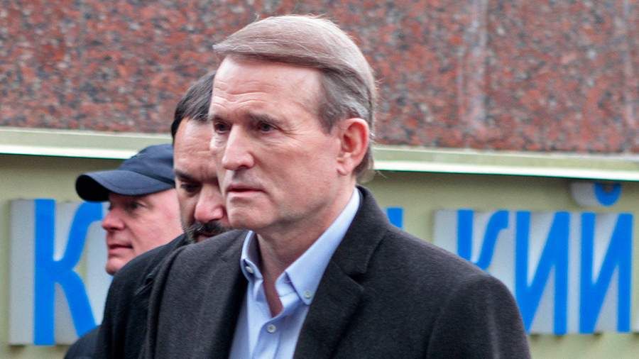 � ��������� ���� ������� � ������������� ������ ���������� ������� ��� ��������� ����