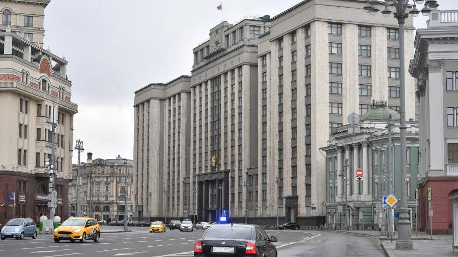 � ������� ���������� � ���������� � ���������� ��������������� � ��������