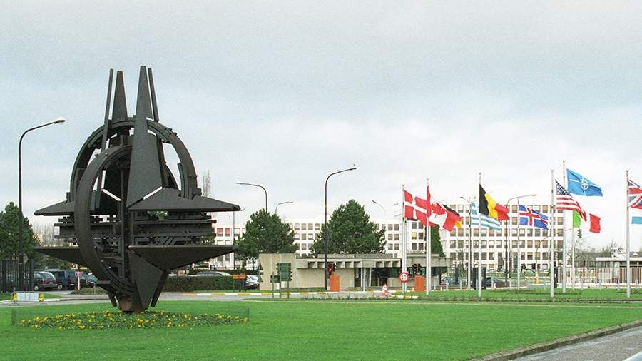 ��� ������� ����� �������� �� $250 ���. ��� �������� ���������� ����