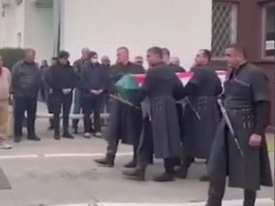 � ������� ��������� ���� ���� ���������� ���������, �������� � ���