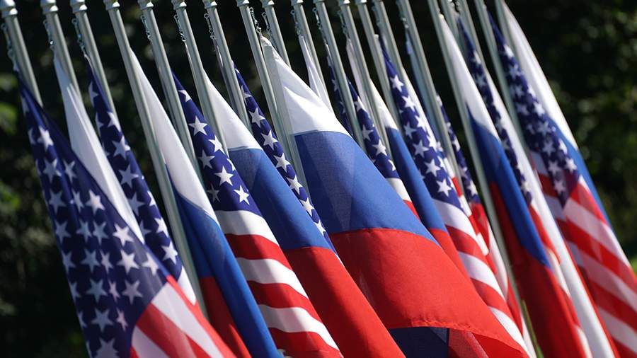 ����� ��������� ������ � ������� ��� �������� ������