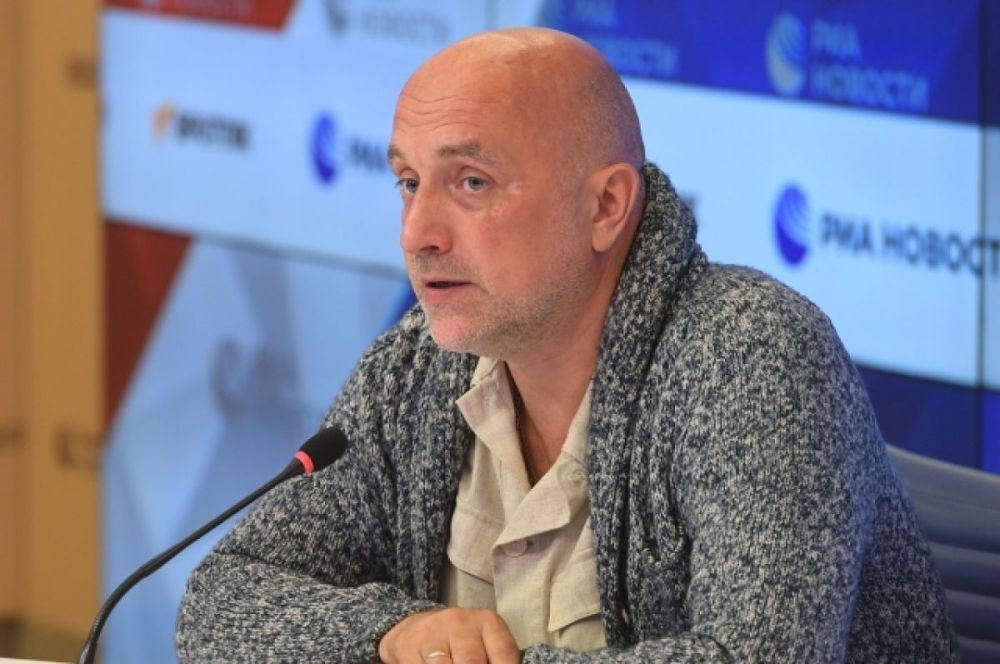 �������� ������� �� ���� ������� ������� �� �������������� ���������