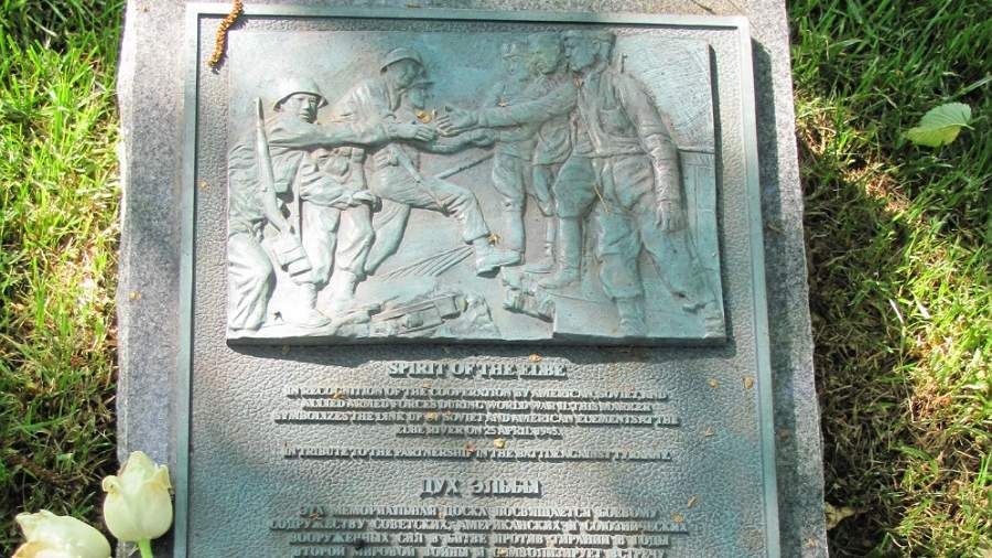 ������� ������ ������������� ������������ ����� ������ � ����