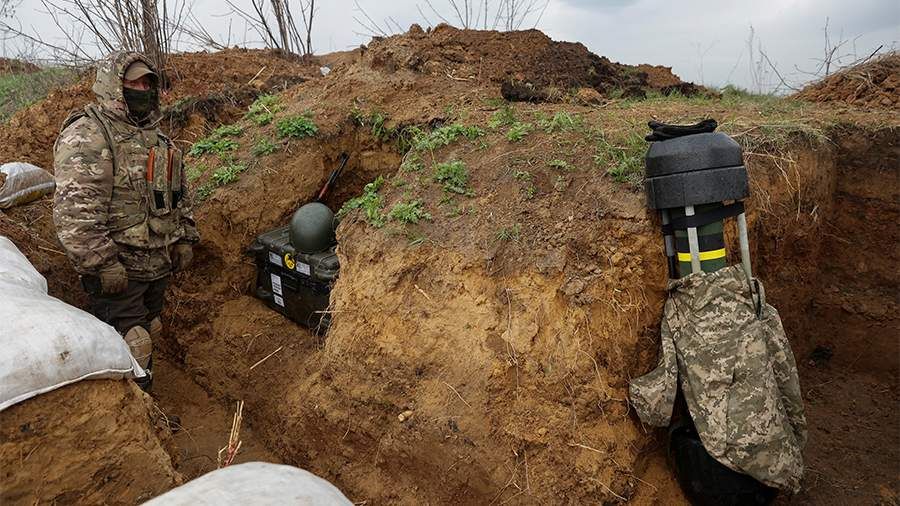 � ������� �������������� �������� ����������� ������ �����