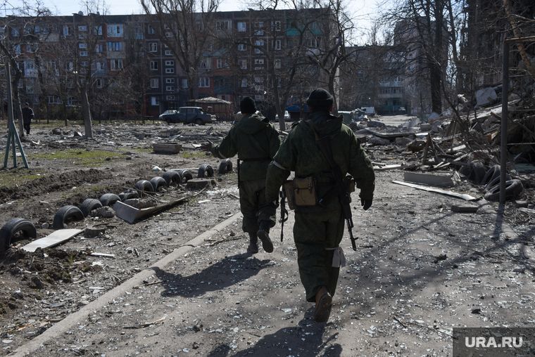 �� �� ���������� ����� � &laquo;���������&raquo;, ��� ������� ������� ������. ������� � ������ 25 ������