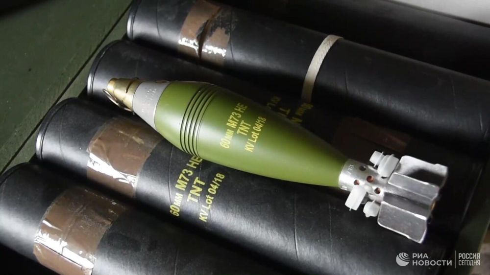 � ��� �������, ��� ���������� ������������ ��������� ���� �� ��������� ����