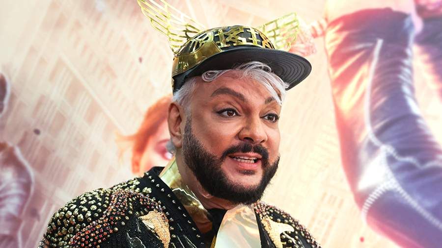 ������ ������� ��������� ������� ��������� ����� � ������ �� ���� ���