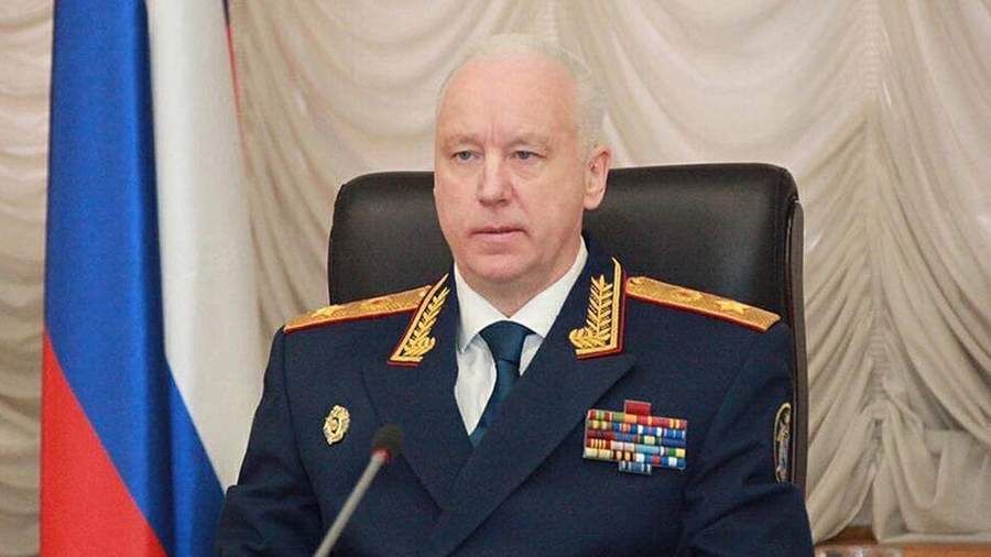 ��������� ������� ��������� ���� �� ����� �������� ���� ��� ����������