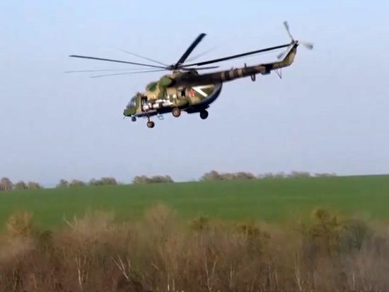 ��������� ������ ���������� ���� ������� ������������ �� �� �������