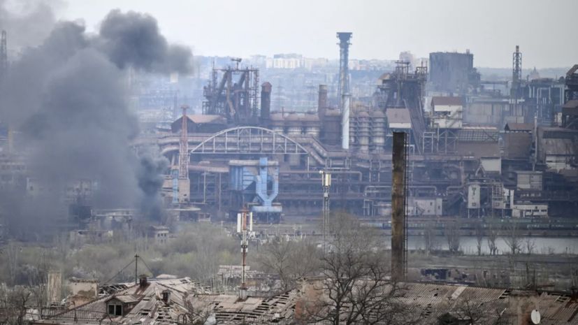 ��� ��������� �������� ������ �� ���������� ������ ��������������� �����������