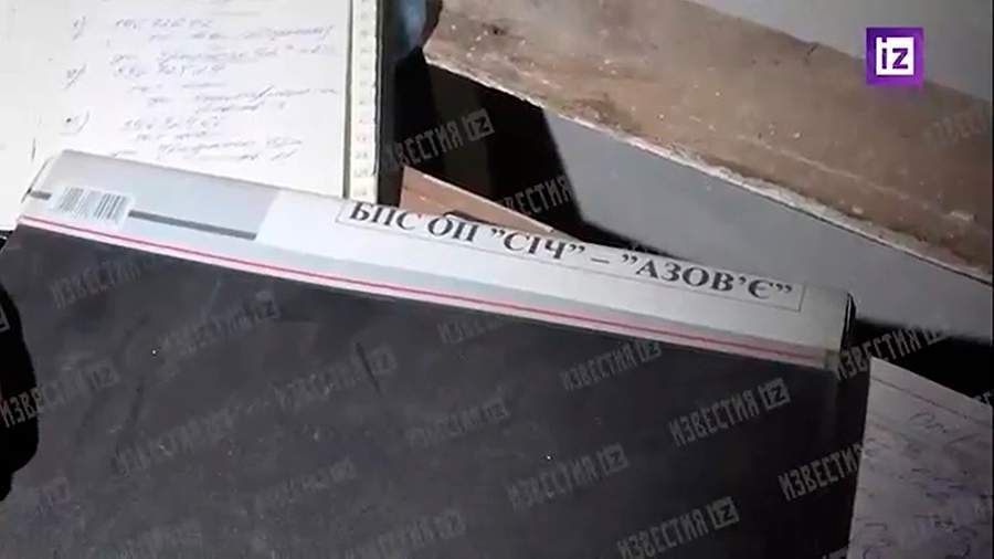 ���������� �������� ����� � �������� ����� � ������� ����������� ���������