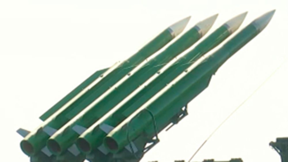 ��: ��� �� �� ���� ����� 4 ���������� ���� � ������ �����, ������� � ��������