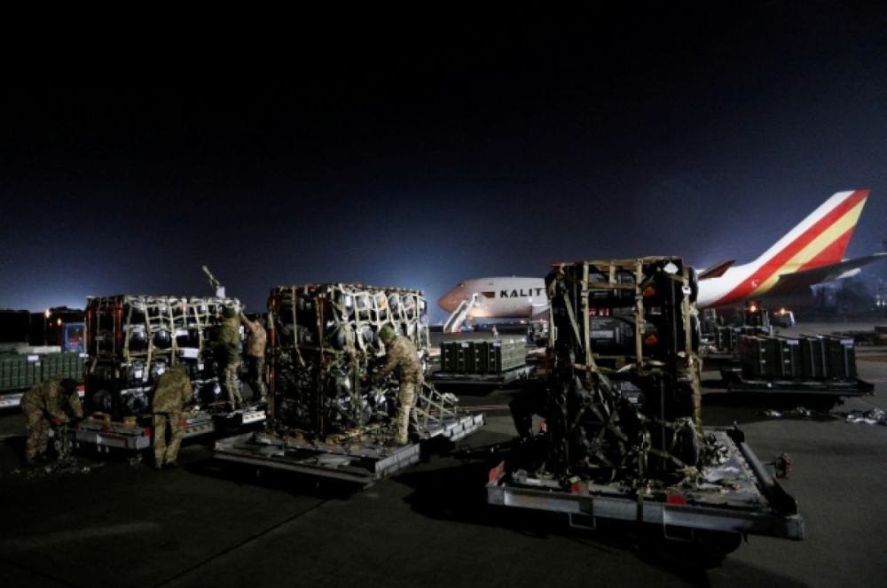 ��� ��������, ��� � ������ ����������� ���������� ����� ������