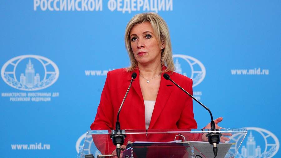 �������� ��������� ������� �� �� ������� ������� �� ������� ����������