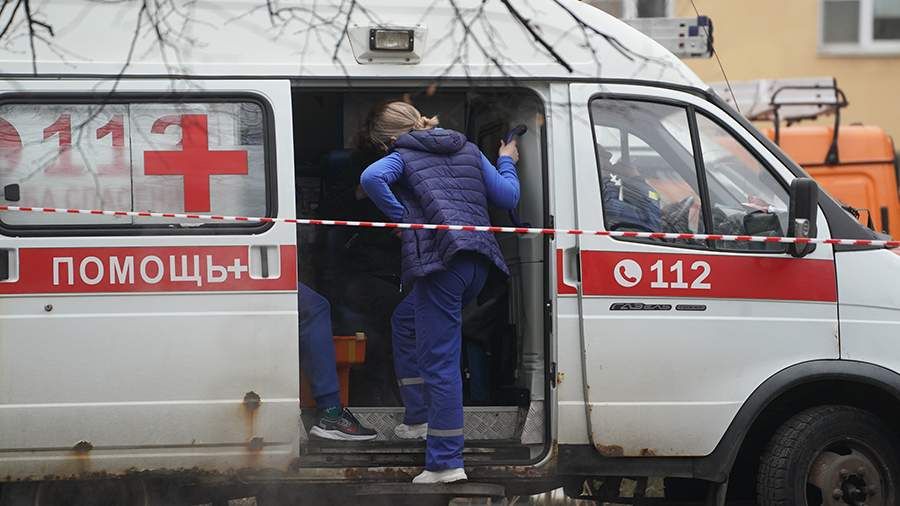 ���������� ������������ ������� ������� � ������� ����� ��� �������� ����������