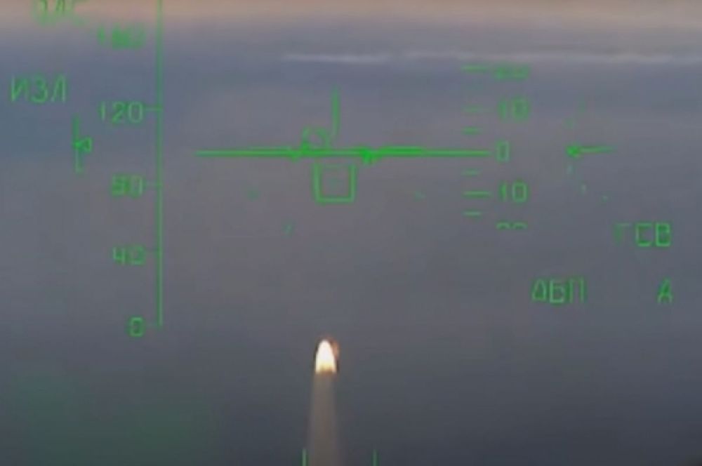 �� ������ ���������� ���� ���������������� ����������� ������� ������*