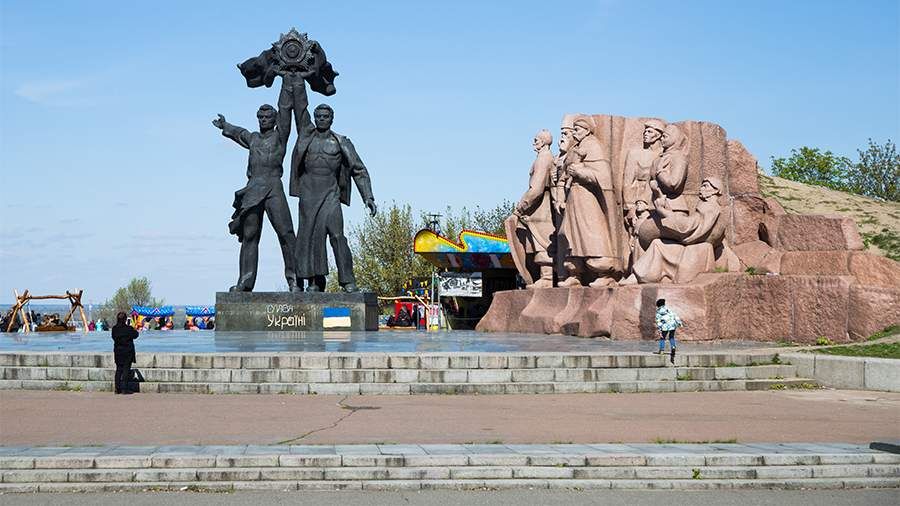 � ����� ����������� �������� ������ ������� ������ � �������