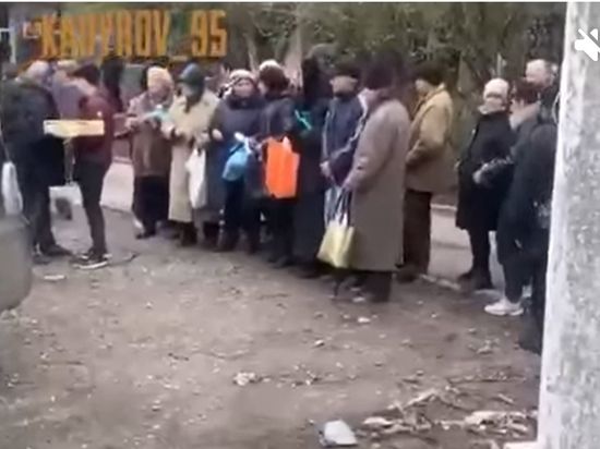 ������� ������� ������� �������������� � ���������. �����