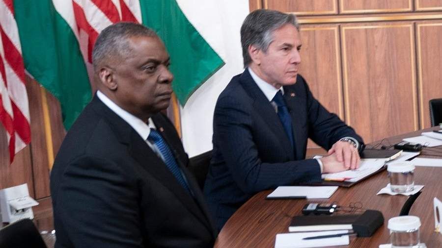 ������� � ����� ������� � ����������� ����������� ���������� ��� �� �������