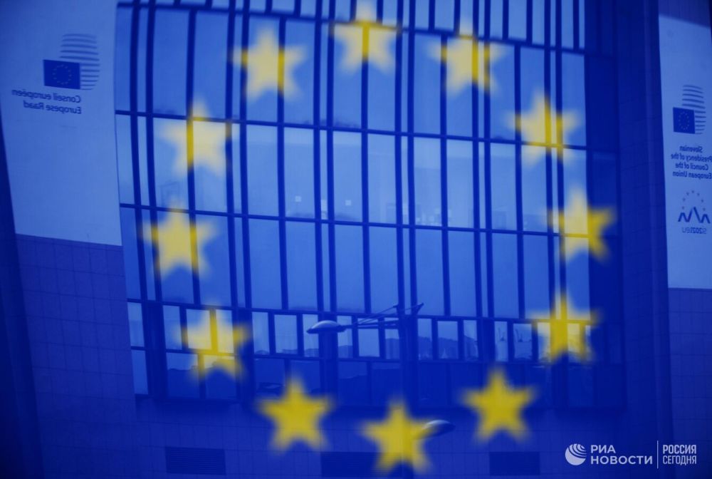 � ������ ��� ���������, �� ������� ��� ������ ���������, ������� � ���