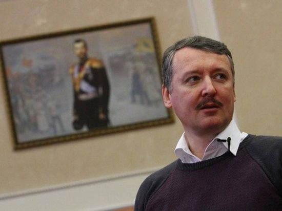 ��������� ��������� �� ����� �� ������ ��������� ��������