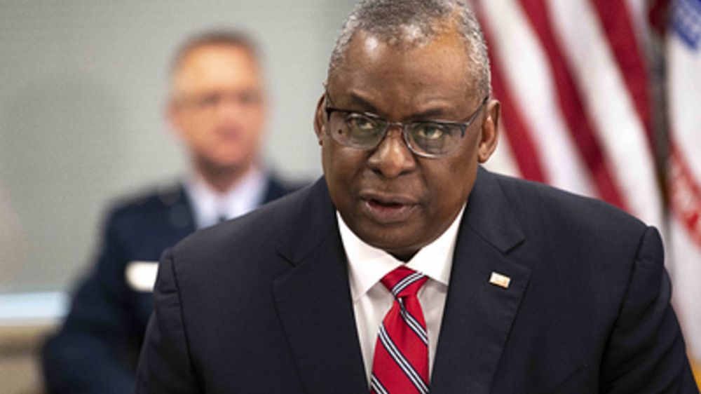 ��������� ������ ����� ��������� ������ ������������� �������: "��� �� �����?"