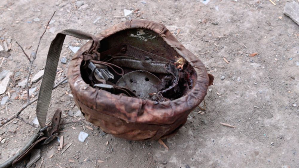 � ��� ������� � ������������� ����� ���������� �������� ������ ����� ���� � ����� ���