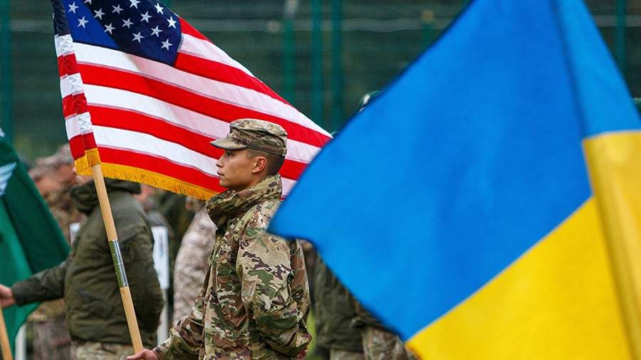 ����� ������� � ��������� ������� � ���� ��� ����������� � ���������