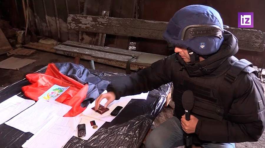 ������������� ��������� ������� ��������� ����������� ��������� ���