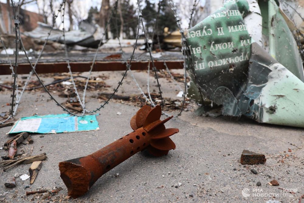 � ��� �������, ��� ���������� ������� ��� �� ������� �����������