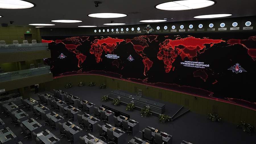 ���������� �� ������������ ����� ������ ������ ���