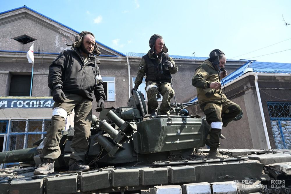 ��������� ������ ��������������� ���� �� �������, ������� � ���