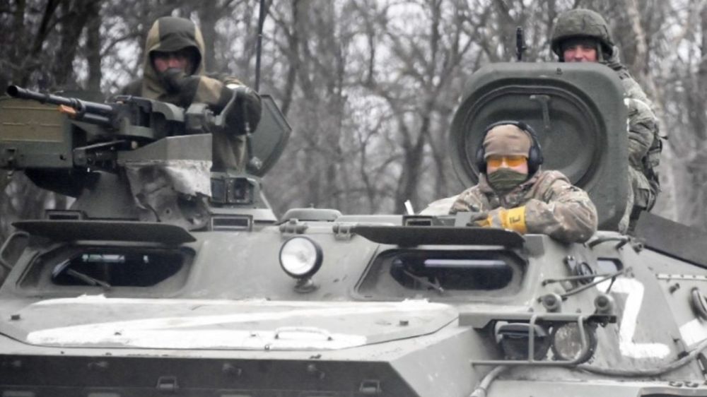 ����������� ������: ���� ���������� ������� �� �������, ������ ��������� ��� �� ��������� �����