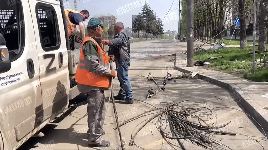 ��������� � ������������� ���������� � ��������� ���� ���������