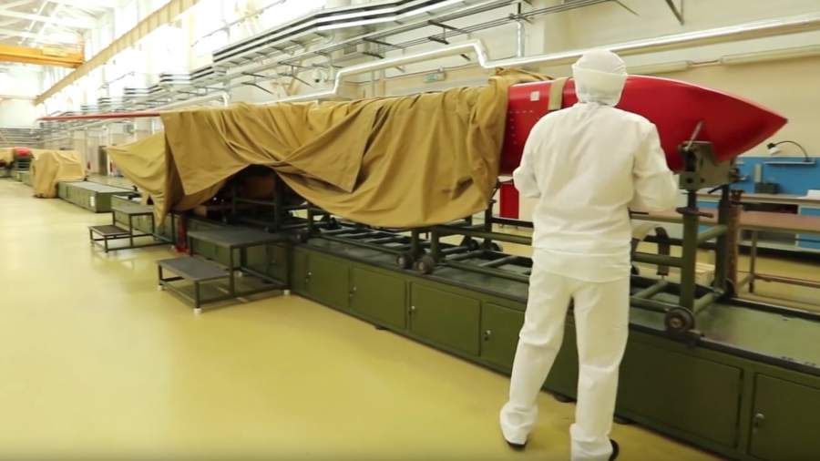 ������ ������ �������������� ������� ����� �������������� �������� ������